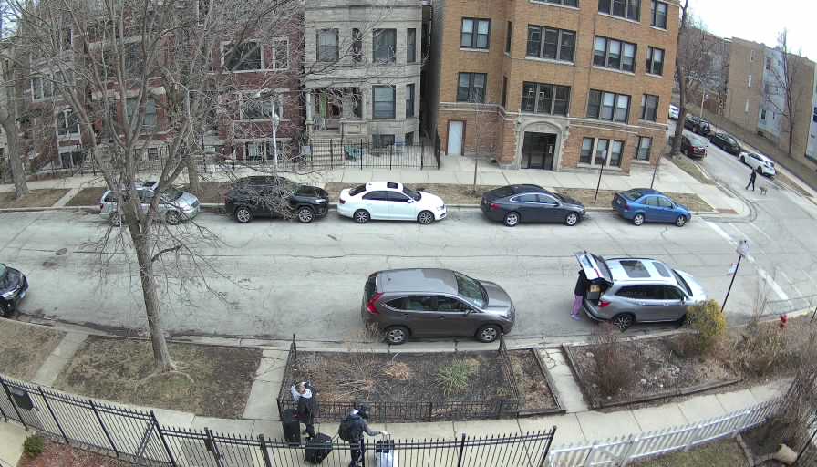 Reolink Camera One_00_Reolink Home Hub One_20250317122615.jpg